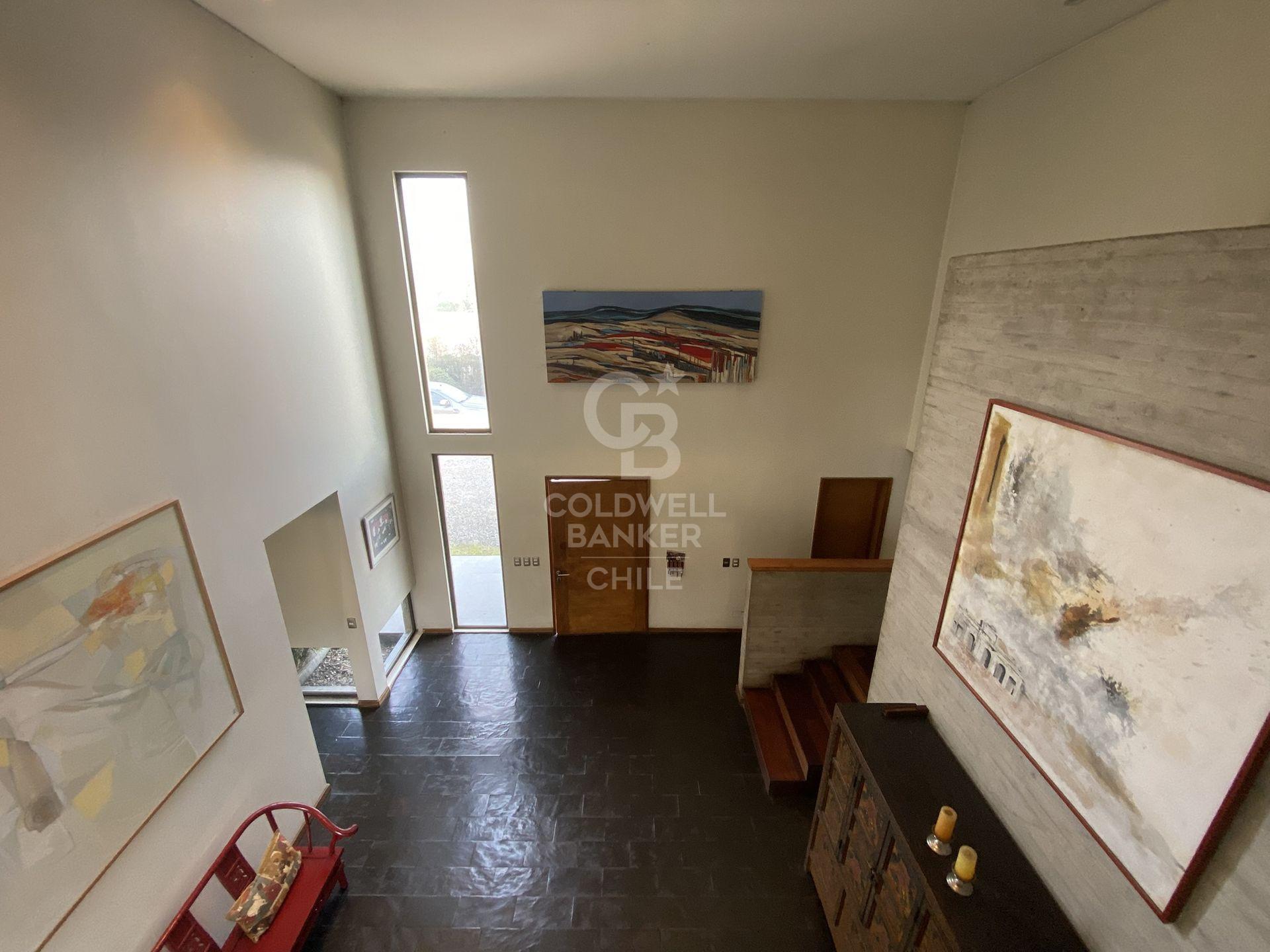 Colina, Chile, 4 Bedrooms Bedrooms, ,4 BathroomsBathrooms,Residential,For Sale,1906528