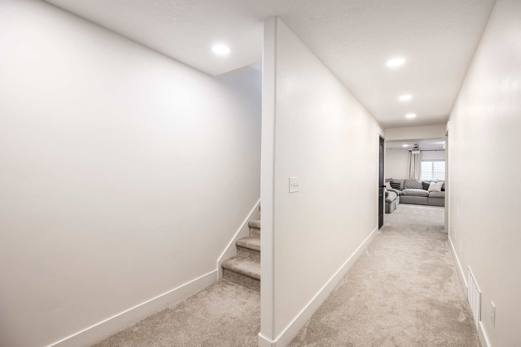  Fully Finished Dream Home with Stunning 2 Story Fireplace in Eagle Mountain - 物件實景