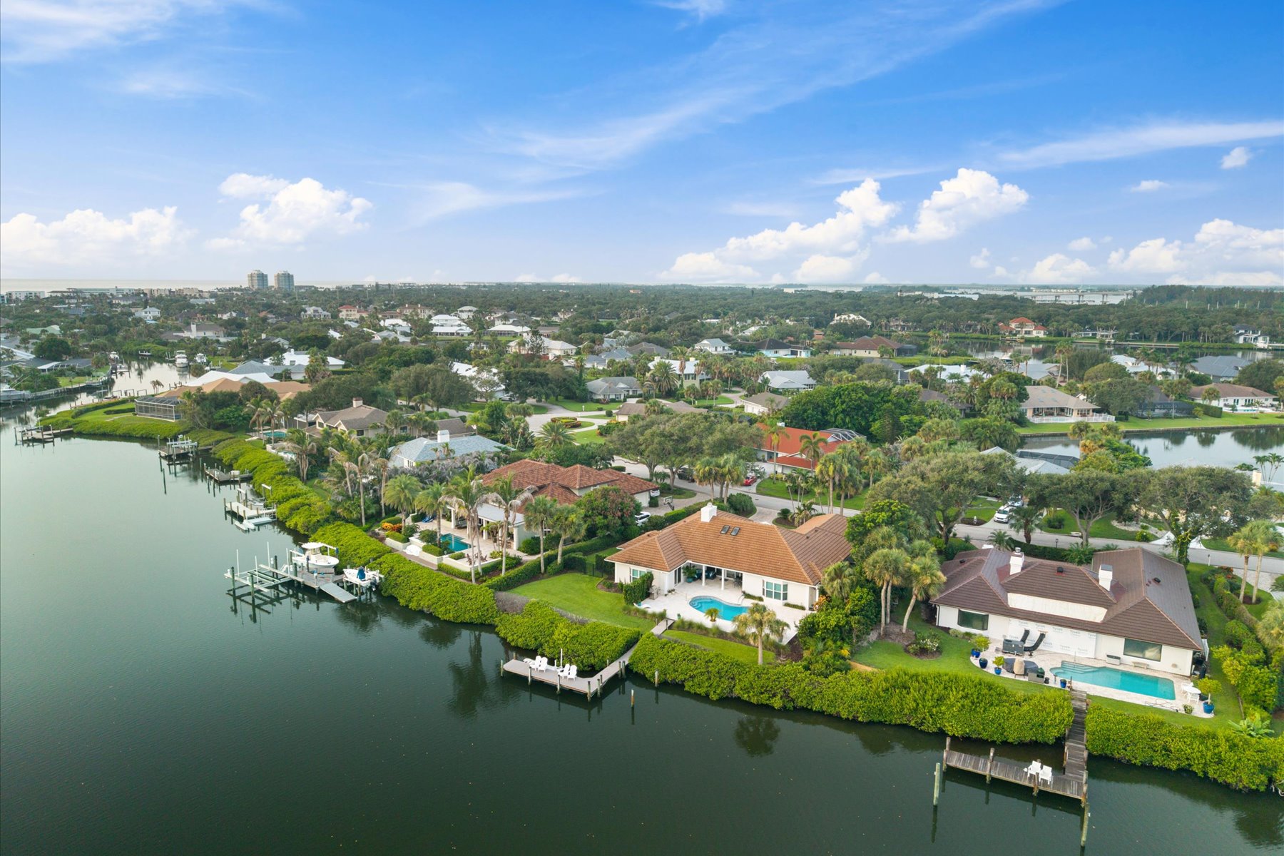  29 Cache Cay Drive, Vero Beach, FL, 32963 - 物件實景