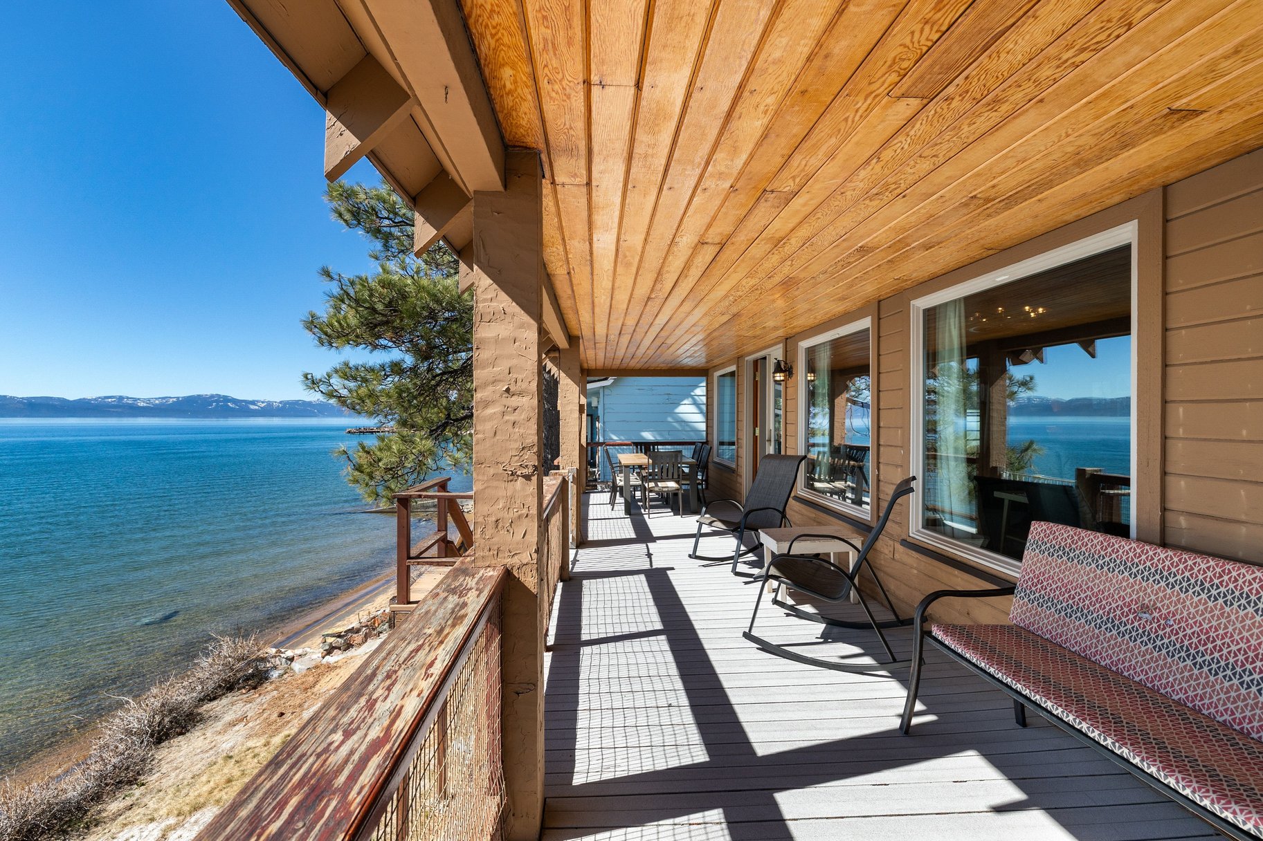  Iconic Marla Bay Lakefront - 物件實景