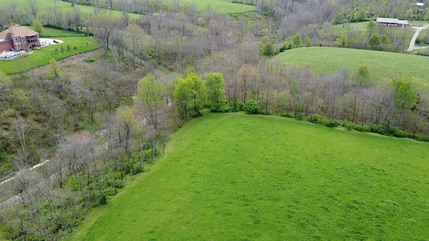 1400 Curtis Pike, Richmond, Kentucky, 40475, United States, ,Land,For Sale,1400 Curtis Pike,1616978