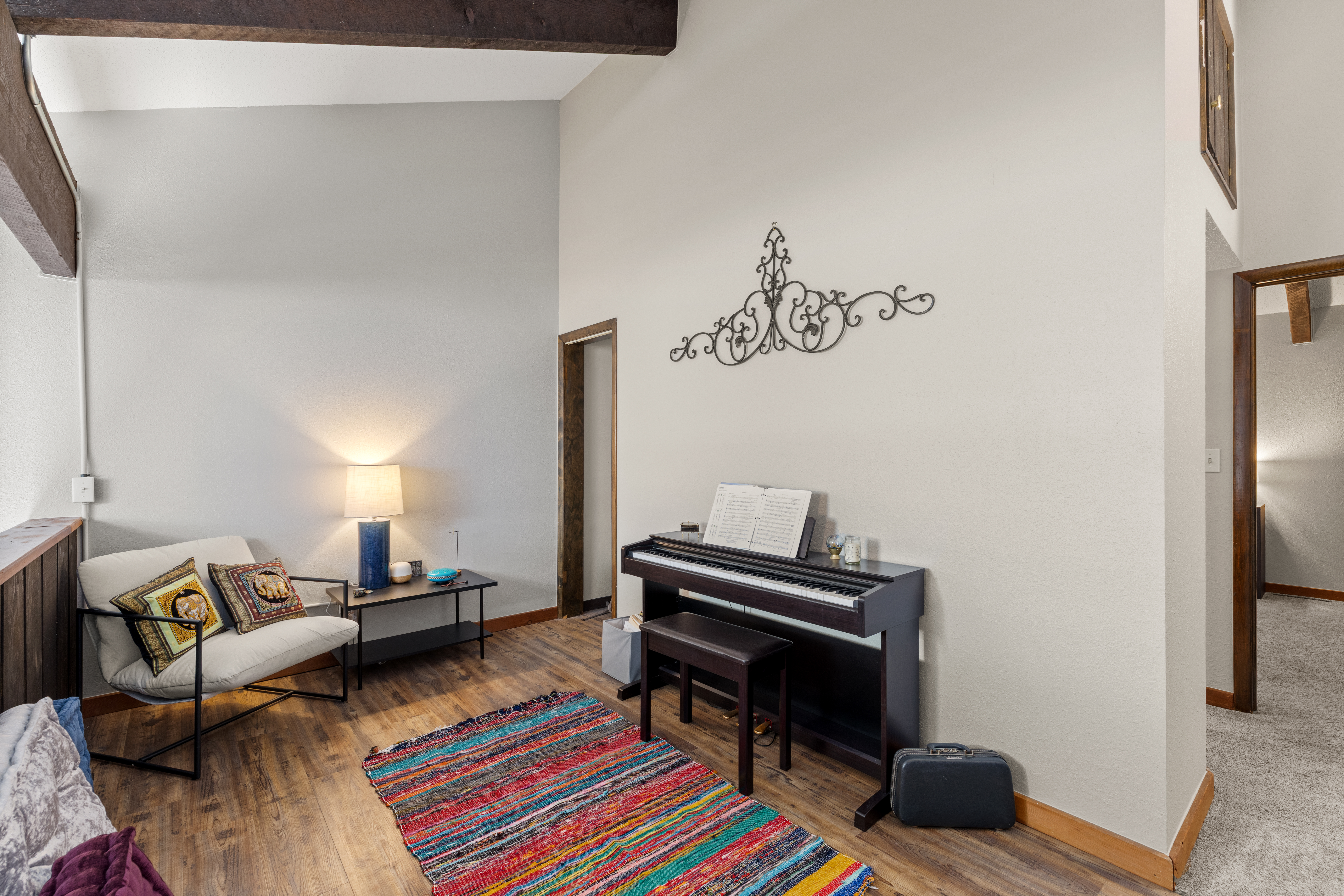  87 Flintstone Lane, Breckenridge, CO, 80424 - 物件實景