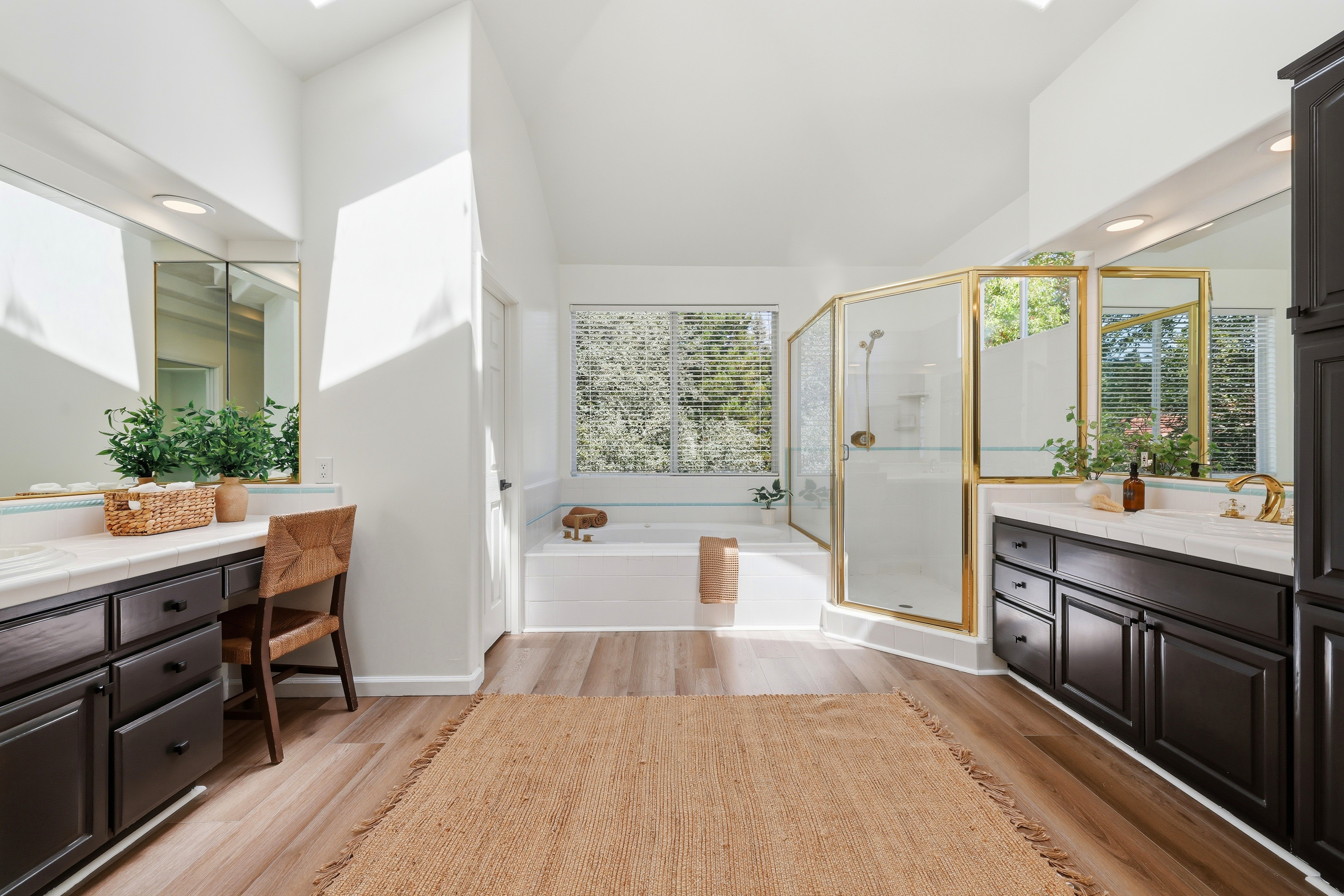  1712 Carnegie Way, El Dorado Hills, CA 95762 - 物件實景