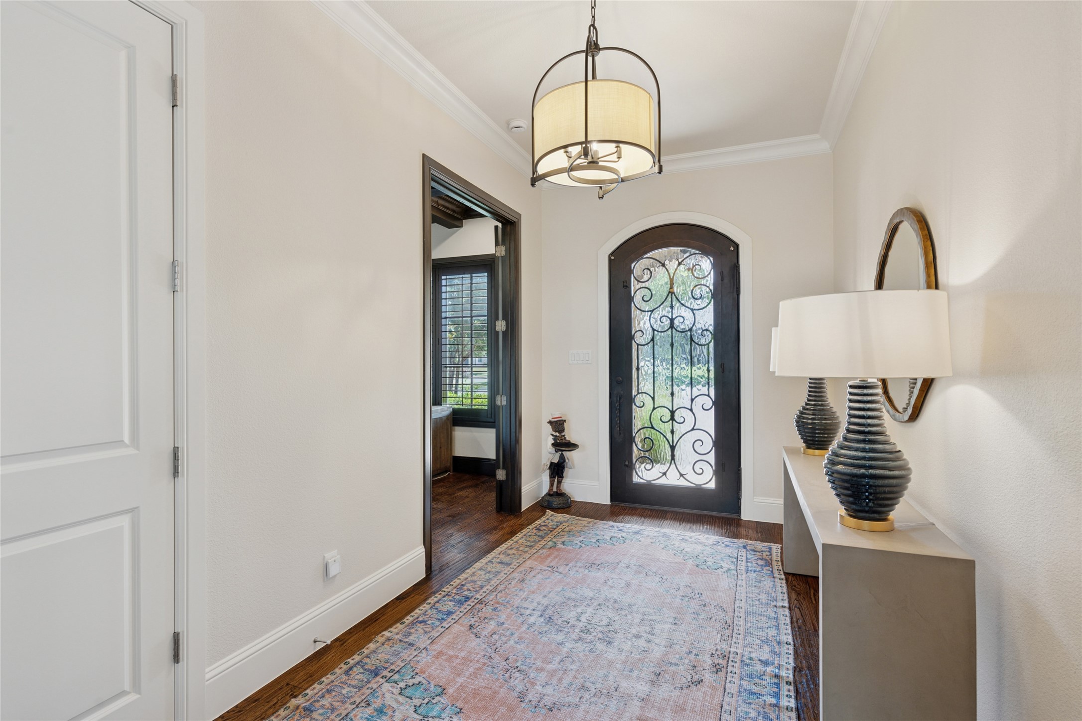 Benbrook, Texas, 76126, United States, 4 Bedrooms Bedrooms, ,5 BathroomsBathrooms,Residential,For Sale,1958044