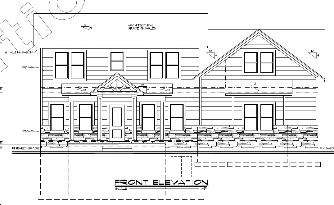 Sigurd, Utah, 84657, United States, 3 Bedrooms Bedrooms, ,3 BathroomsBathrooms,Residential,For Sale,1838440