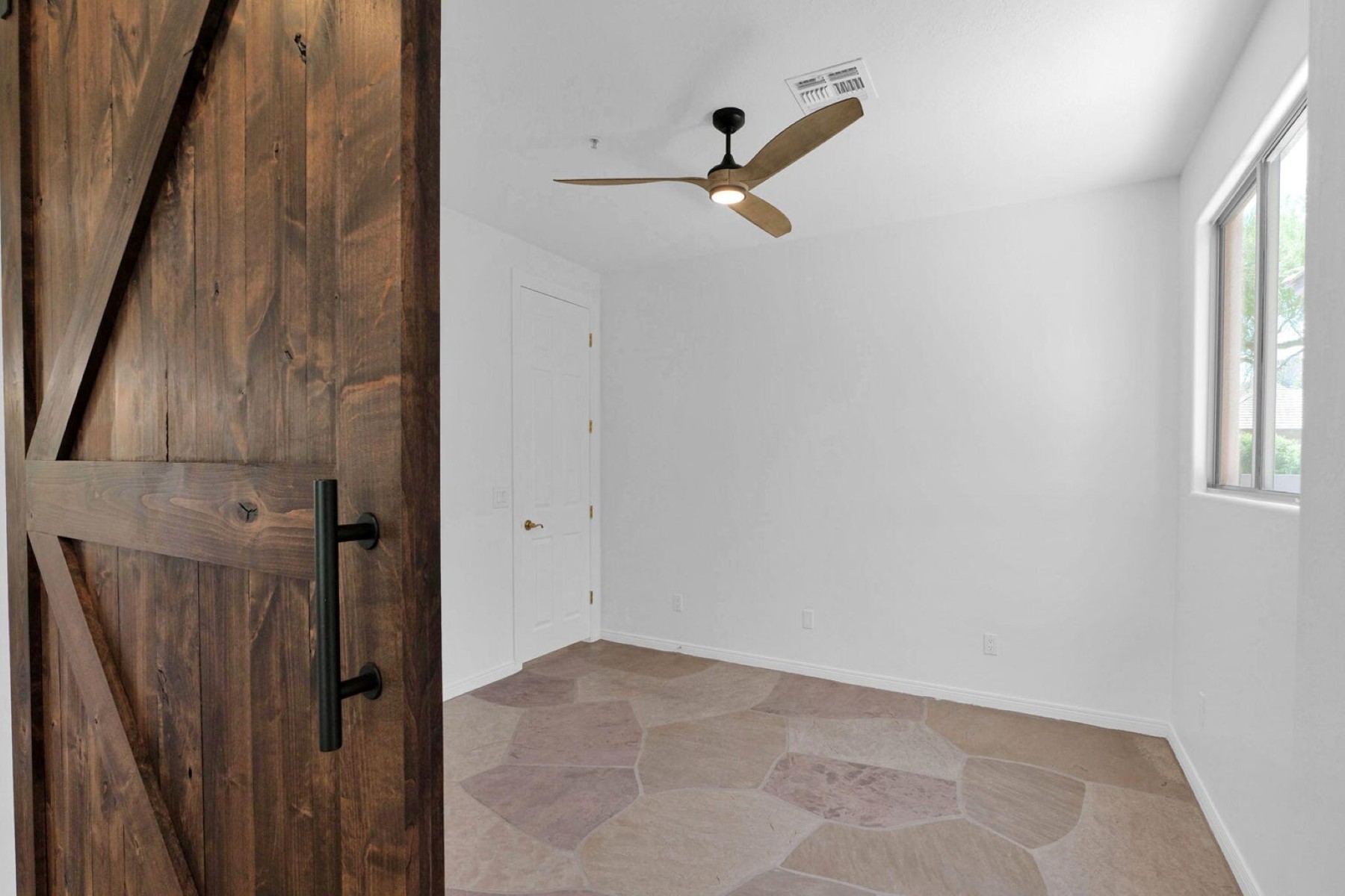  6466 E Evening Glow Drive  Scottsdale, AZ - 物件實景