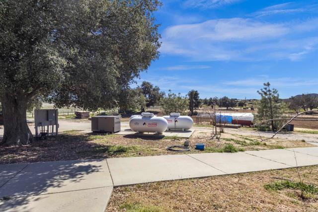 Ranchita, California, 92066, United States, 3 Bedrooms Bedrooms, ,2 BathroomsBathrooms,Residential,For Sale,2025021