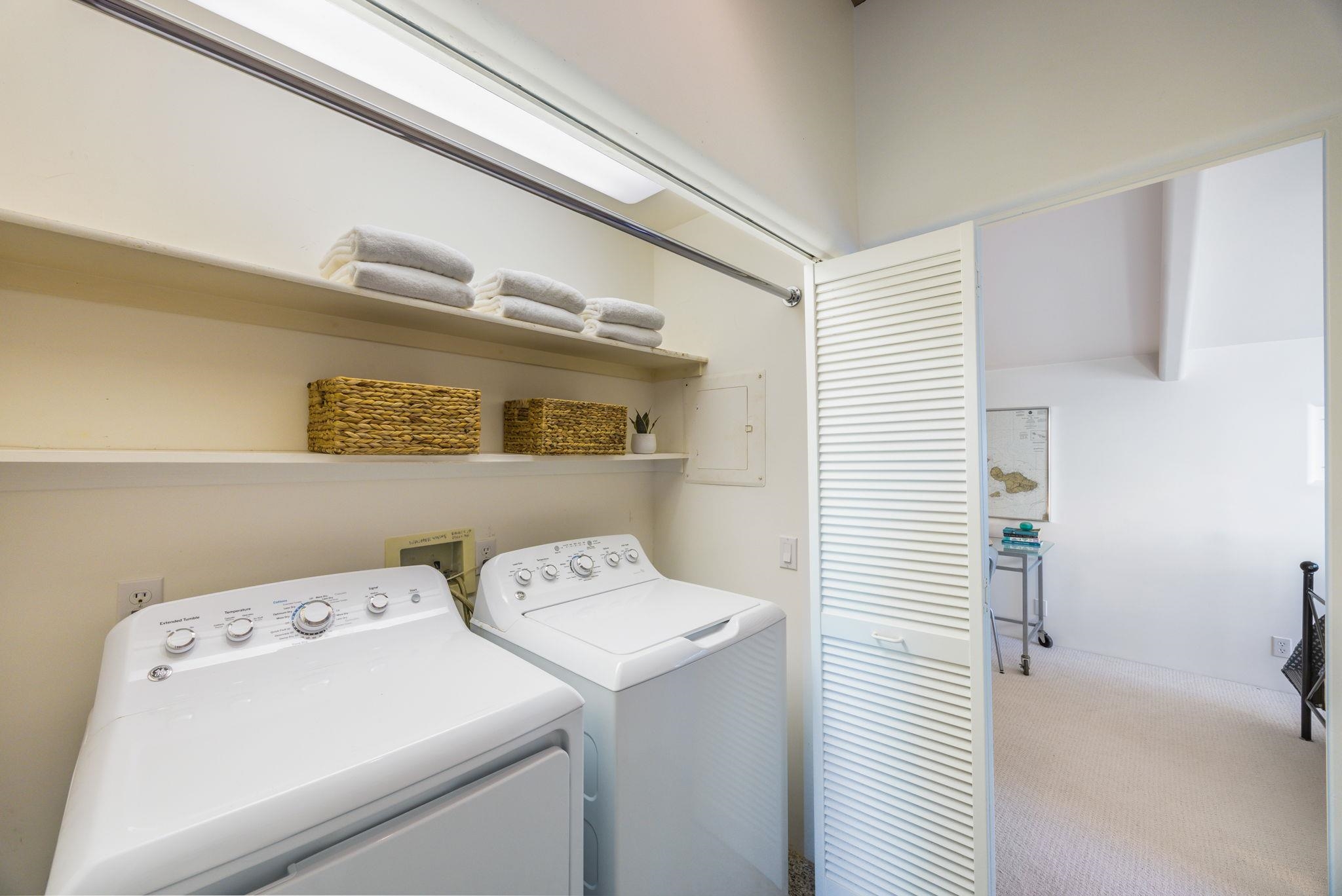 Lahaina, Hawaii, 96761, United States, 4 Bedrooms Bedrooms, ,5 BathroomsBathrooms,Residential,For Sale,1730605