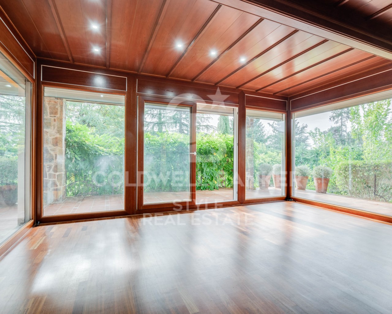 Barcelona, Matadepera, Can Robert Barcelona, Matad, Matadepera, Catalonia, 08230, ES, 5 Bedrooms Bedrooms, ,5 BathroomsBathrooms,Residential,For Sale,Barcelona, Matadepera, Can Robert Barcelona, Matad,1639558