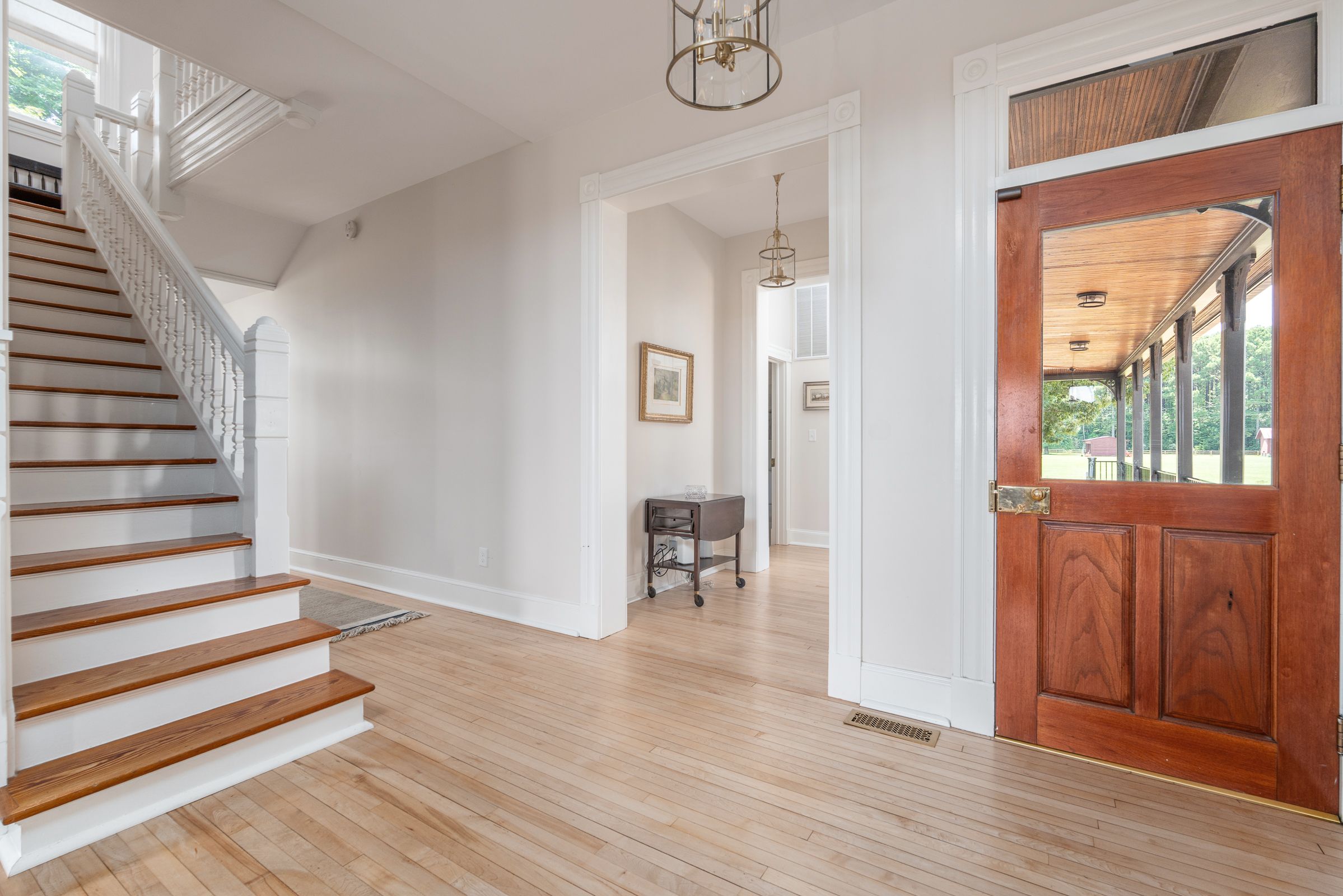  7298 Ditchley Place, Gloucester, VA 23061 - 物件實景