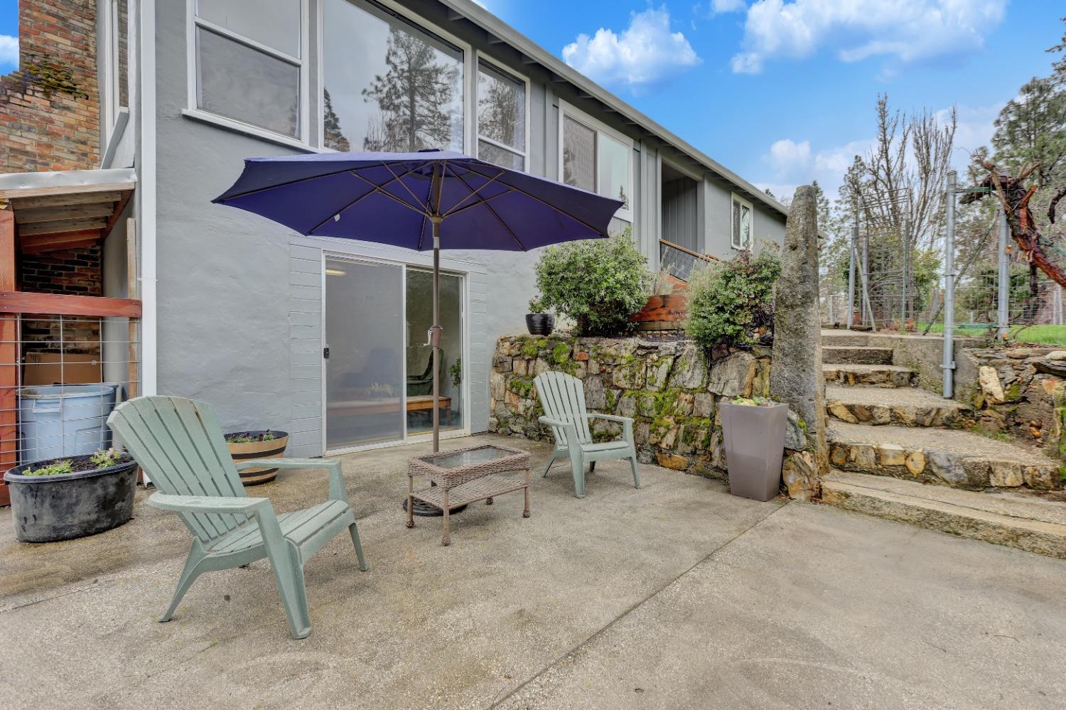 Nevada City, California, 95959, United States, 3 Bedrooms Bedrooms, ,2 BathroomsBathrooms,Residential,For Sale,1766144