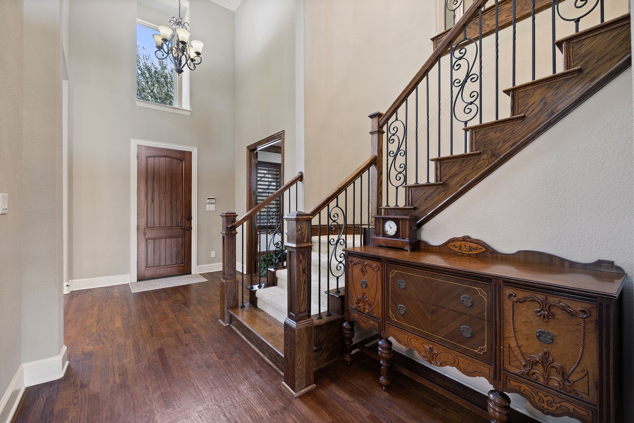 Frisco, Texas, 75033, United States, 4 Bedrooms Bedrooms, ,4 BathroomsBathrooms,Residential,For Sale,1949811