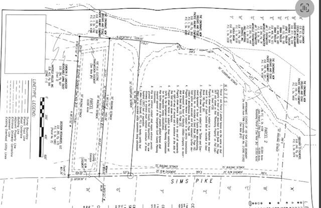 Georgetown, Kentucky, 40324, United States, ,Residential,For Sale,1721304