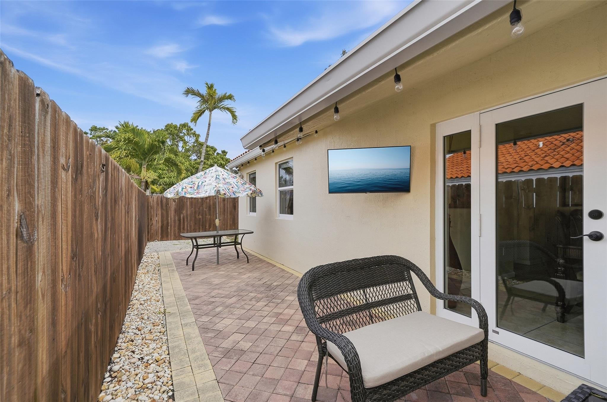 Palmetto Bay, Florida, 33157, United States, 4 Bedrooms Bedrooms, ,3 BathroomsBathrooms,Residential,For Sale,2018061