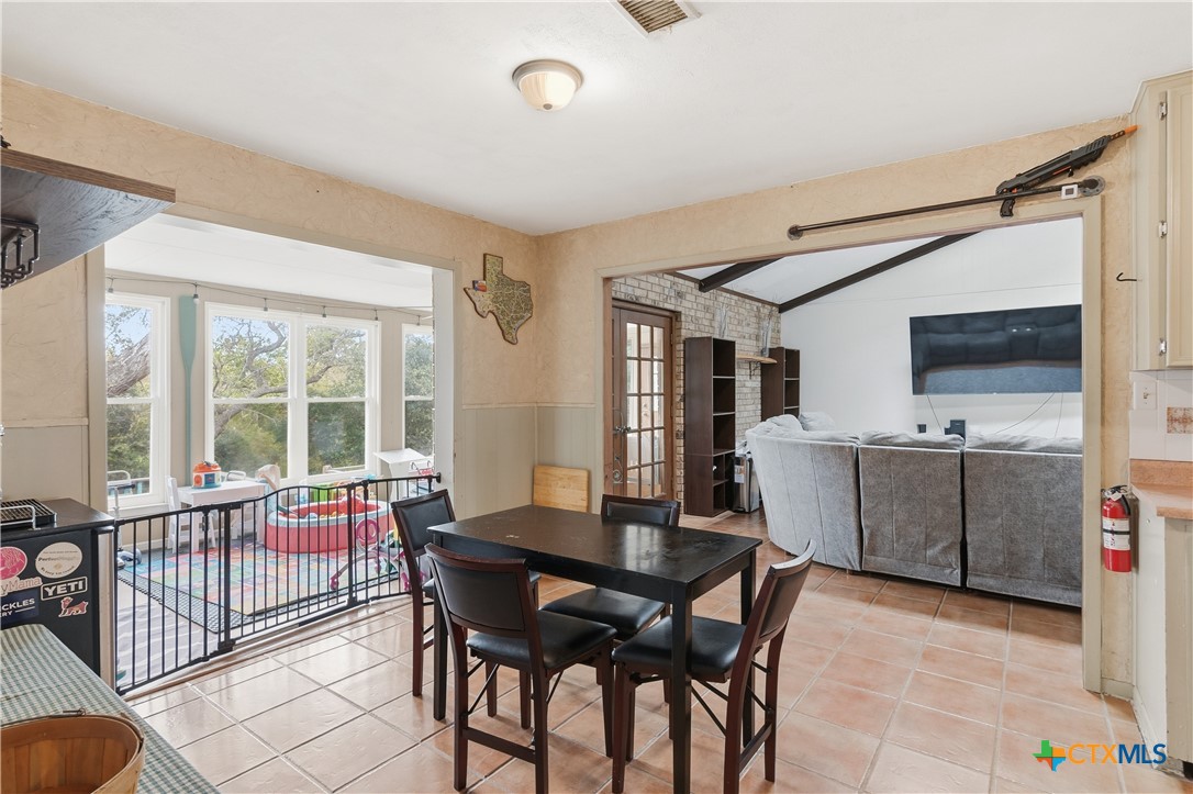 New Braunfels, Texas, 78130, United States, 3 Bedrooms Bedrooms, ,2 BathroomsBathrooms,Residential,For Sale,2049133