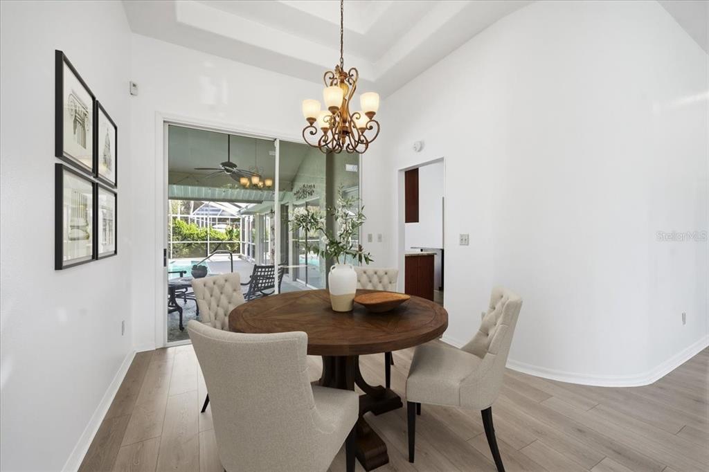 Lutz, Florida, 33558, United States, 4 Bedrooms Bedrooms, ,2 BathroomsBathrooms,Residential,For Sale,1989144