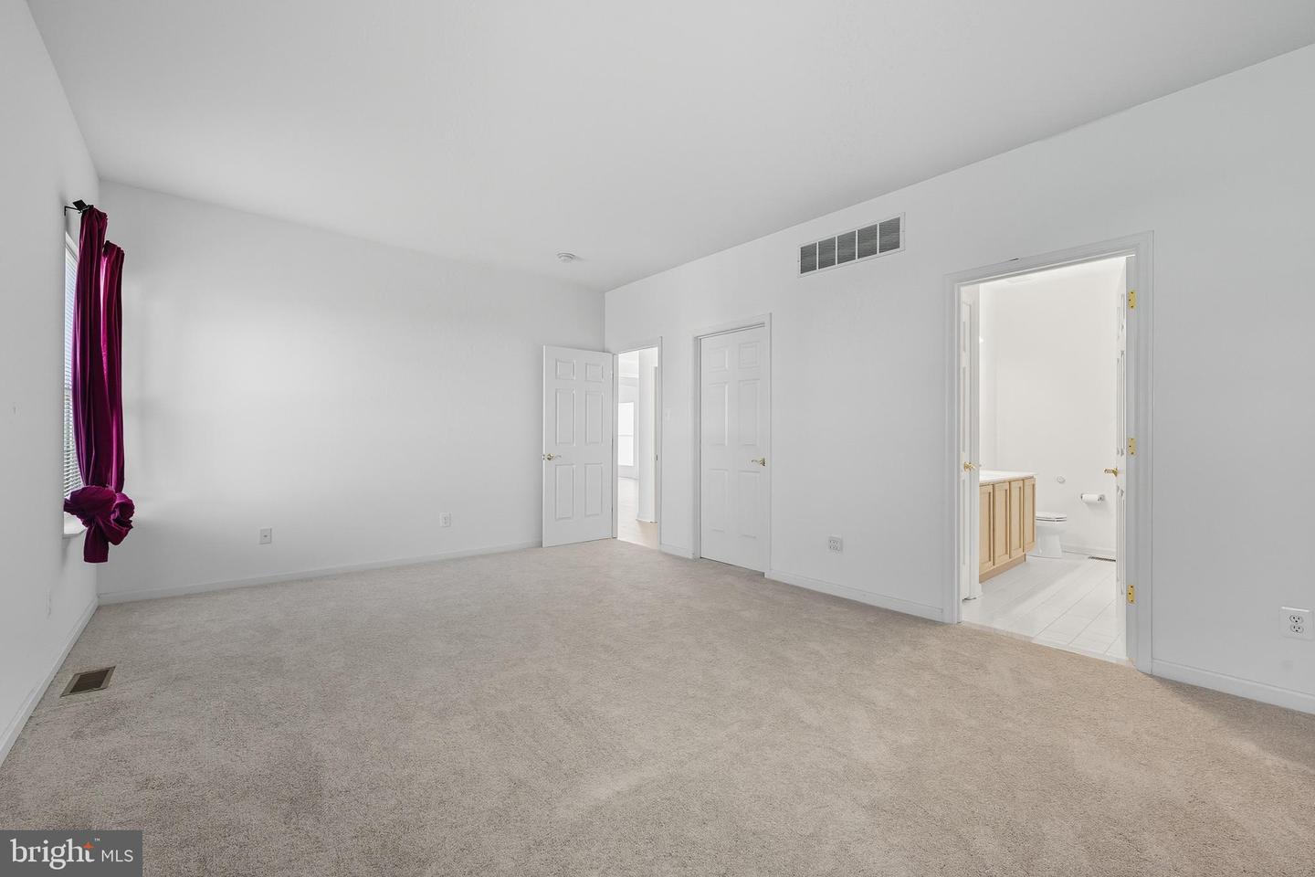 Bear, Delaware, 19701, United States, 4 Bedrooms Bedrooms, ,3 BathroomsBathrooms,Residential,For Sale,1867044