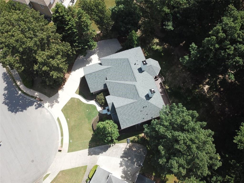 Alpharetta, Georgia, 30022, United States, 5 Bedrooms Bedrooms, ,5 BathroomsBathrooms,Residential,For Sale,2002154