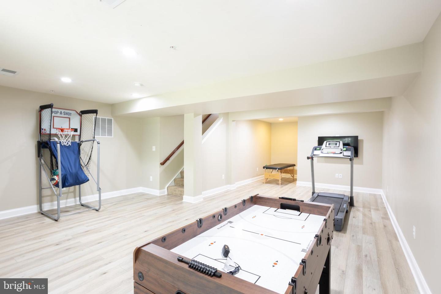 North East, Maryland, 21901, United States, 3 Bedrooms Bedrooms, ,3 BathroomsBathrooms,Residential,For Sale,1925265