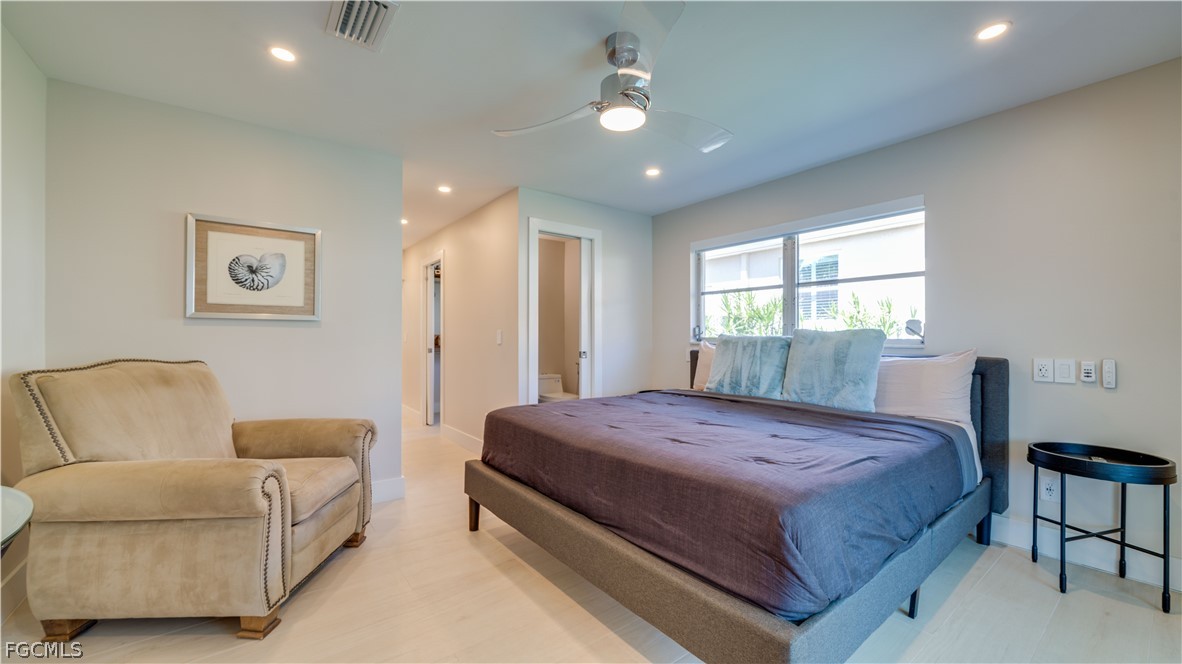 Cape Coral, Florida, 33904, United States, 3 Bedrooms Bedrooms, ,3 BathroomsBathrooms,Residential,For Sale,2020228