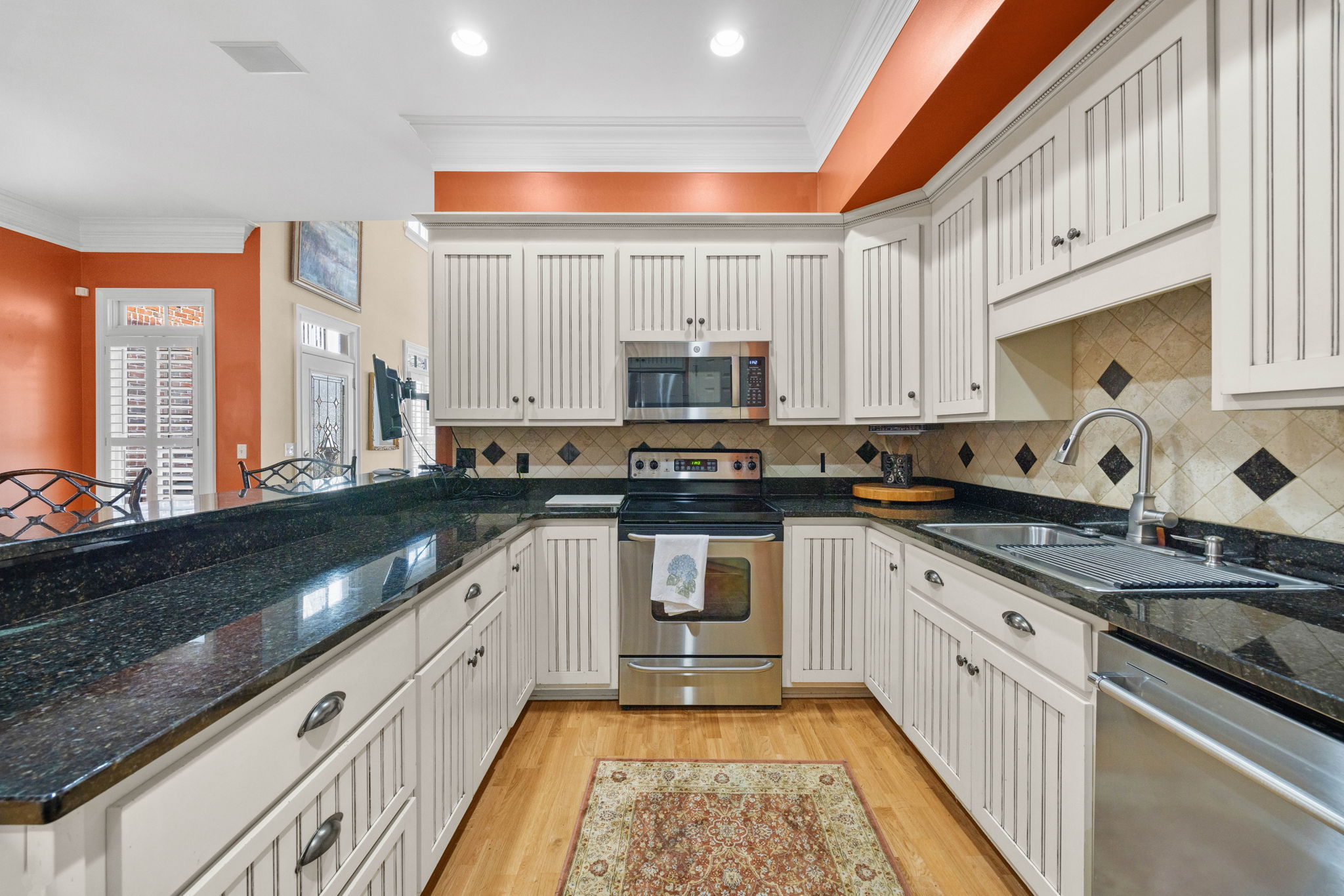  9 Rivoli Lane, Greenville, SC 29615 - 物件實景