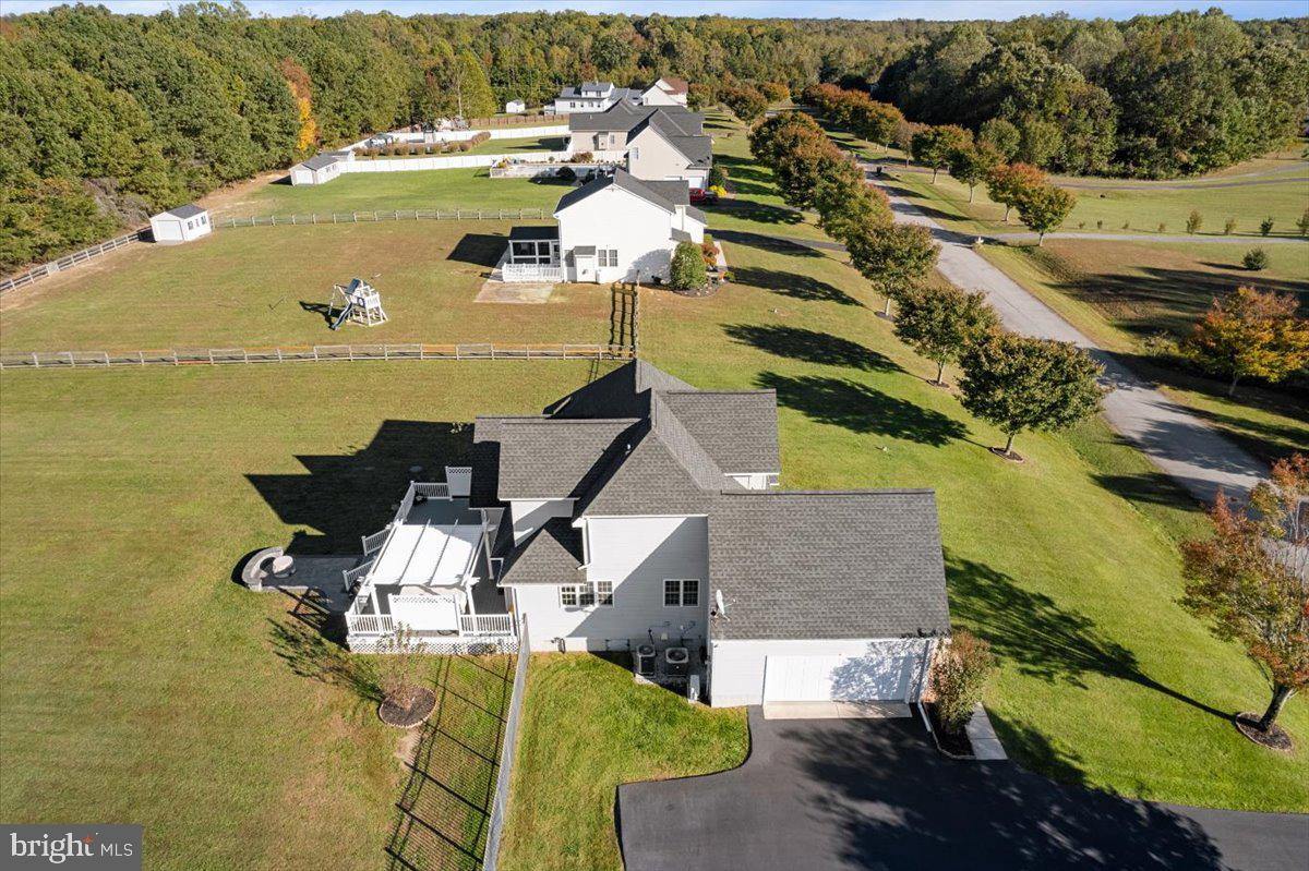 Charlotte Hall, Maryland, 20622, United States, 4 Bedrooms Bedrooms, ,3 BathroomsBathrooms,Residential,For Sale,1942578