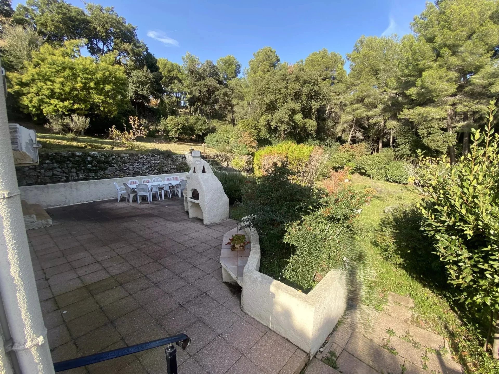 Saint-Mandrier-sur-Mer, Provence-Alpes-Côte d’Azur, 83430, FR, 4 Bedrooms Bedrooms, ,6 BathroomsBathrooms,Residential,For Sale,1673174