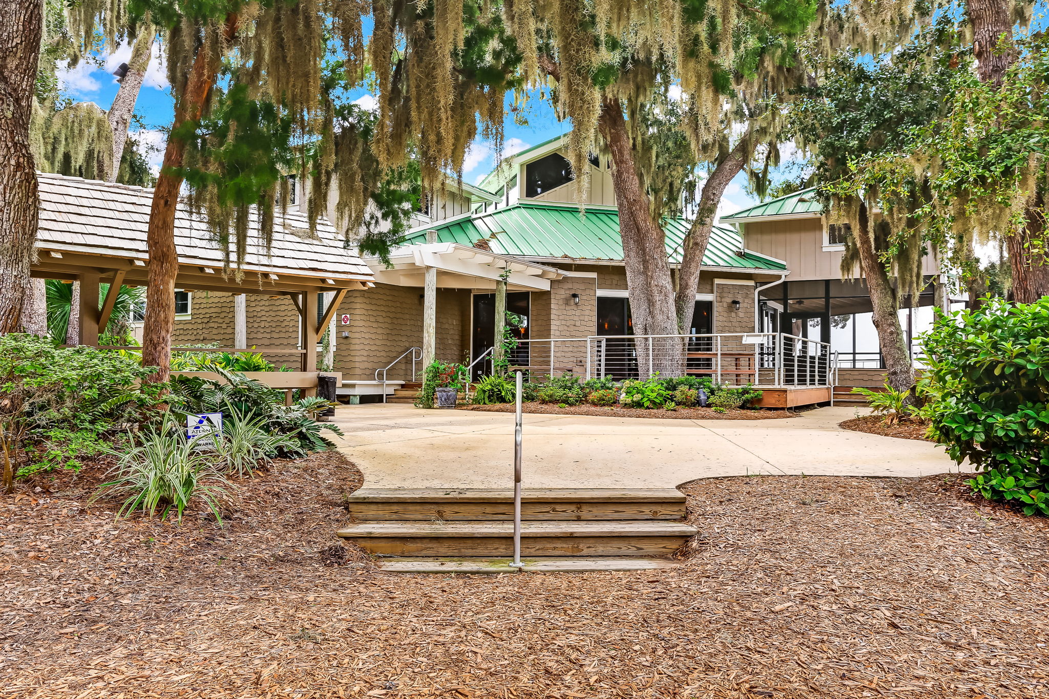  123 Bitternut Road, Fernandina Beach, FL, 32034 - 物件實景