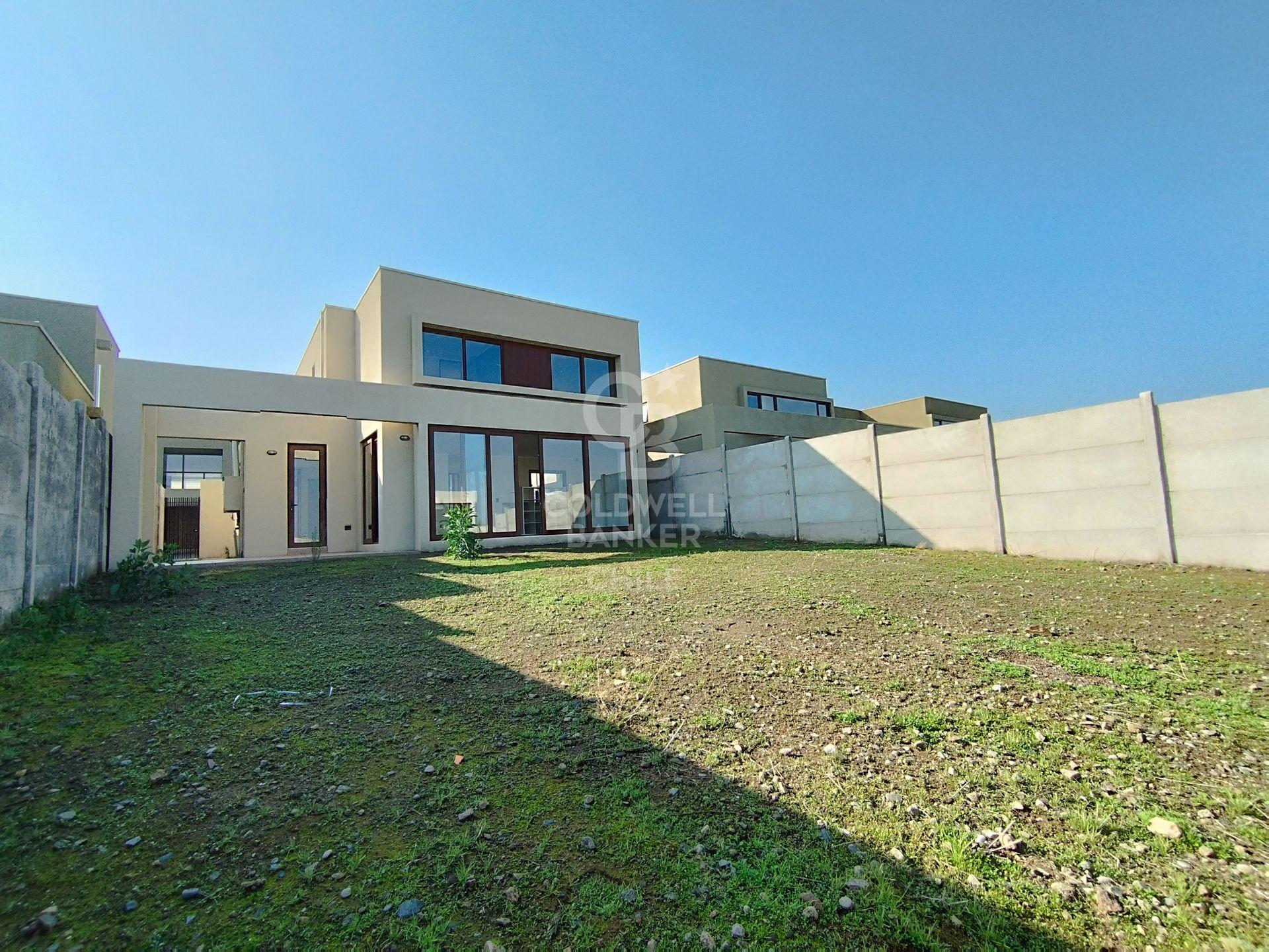 Colina, Chile, 3 Bedrooms Bedrooms, ,4 BathroomsBathrooms,Residential,For Sale,1877274