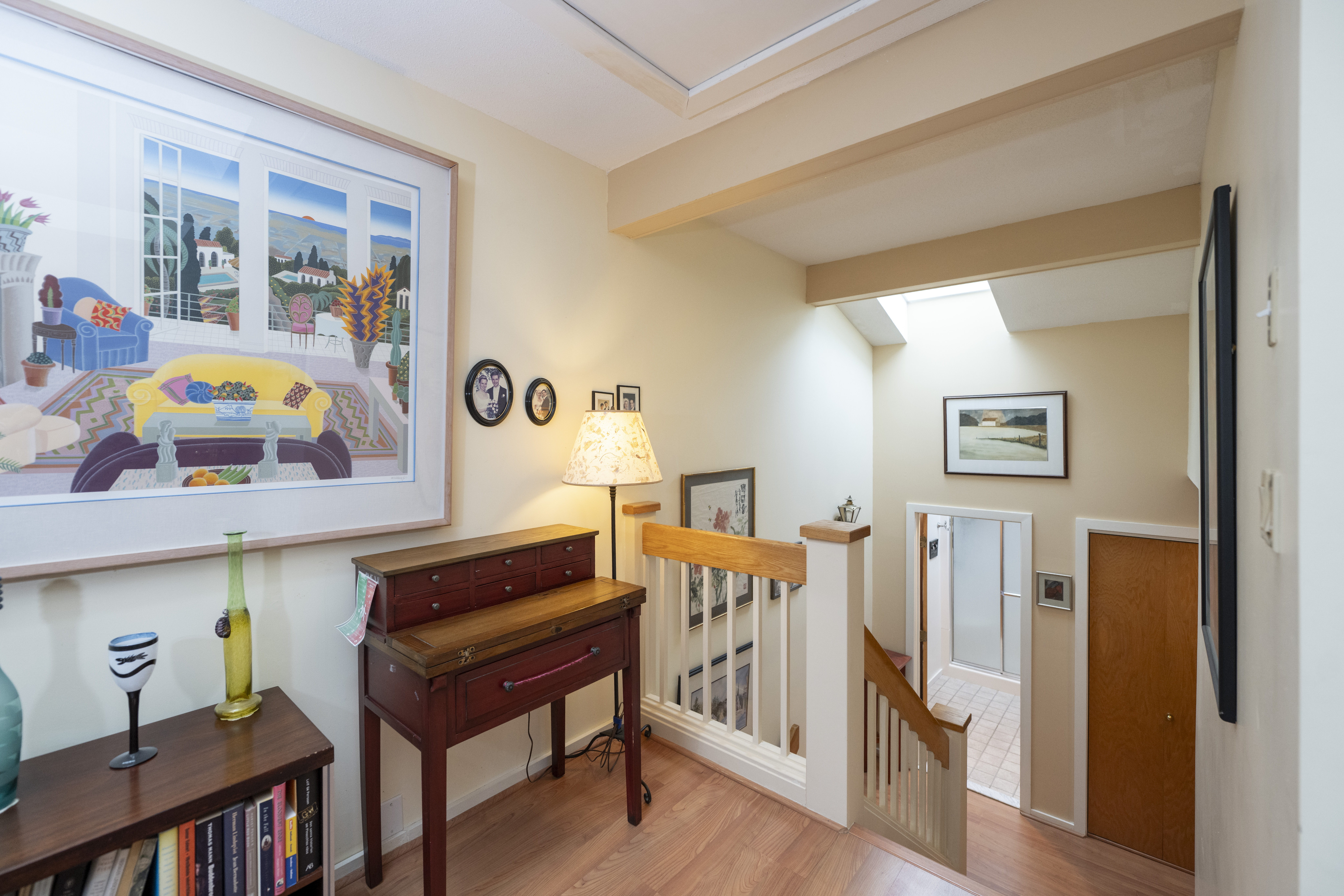  3755 Quechee Main Street - 物件實景