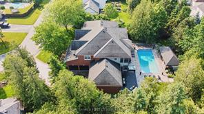 Ottawa, Ontario, K2S 1W6, CA, 5 Bedrooms Bedrooms, ,6 BathroomsBathrooms,Residential,For Sale,1938543