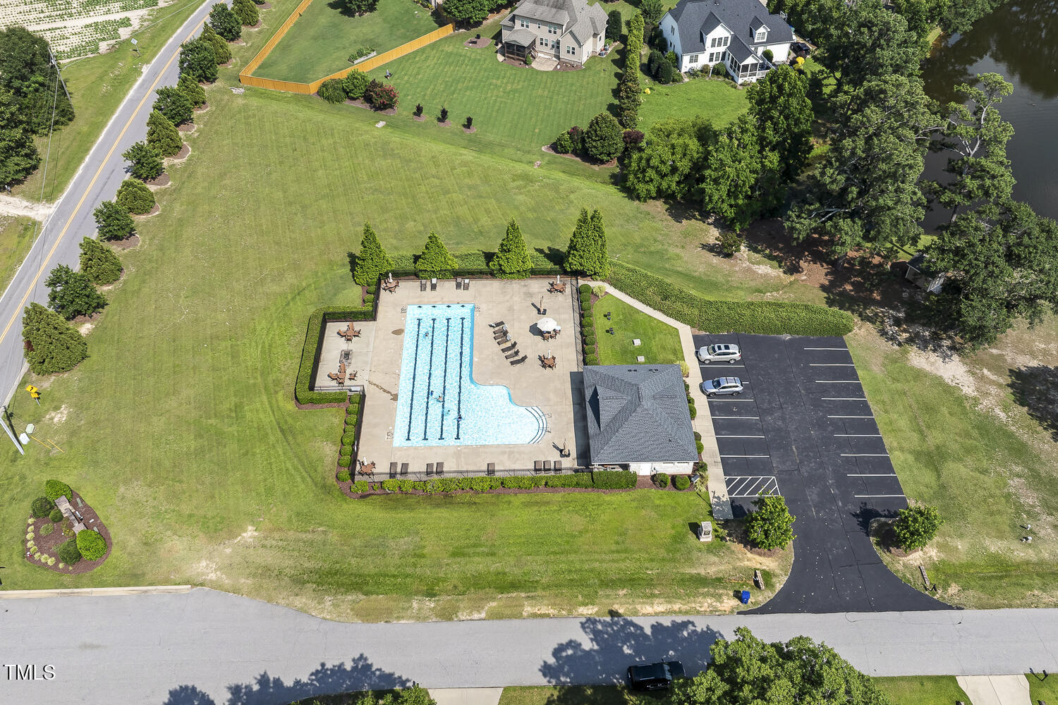 Fuquay Varina, North Carolina, 27526, United States, 4 Bedrooms Bedrooms, ,4 BathroomsBathrooms,Residential,For Sale,1889692