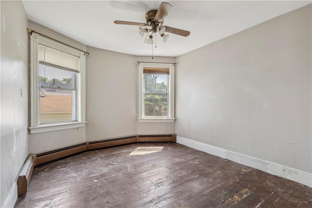 Providence, Rhode Island, 02905, United States, 6 Bedrooms Bedrooms, ,3 BathroomsBathrooms,Residential,For Sale,1928743