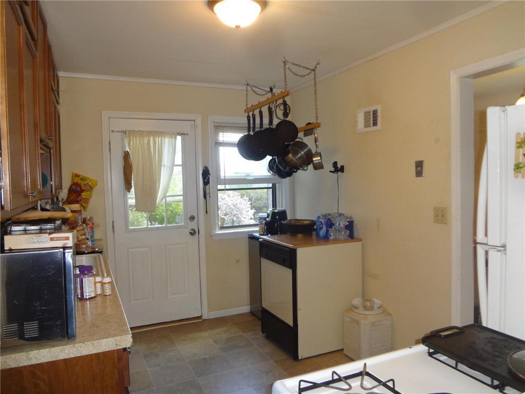 Minneapolis, Minnesota, 55419, United States, ,Residential,For Sale,1721979