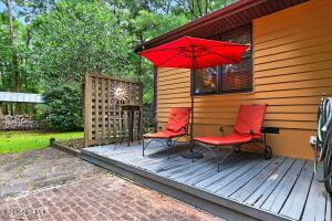 Sunset Beach, North Carolina, 28468, United States, 3 Bedrooms Bedrooms, ,3 BathroomsBathrooms,Residential,For Sale,1885738