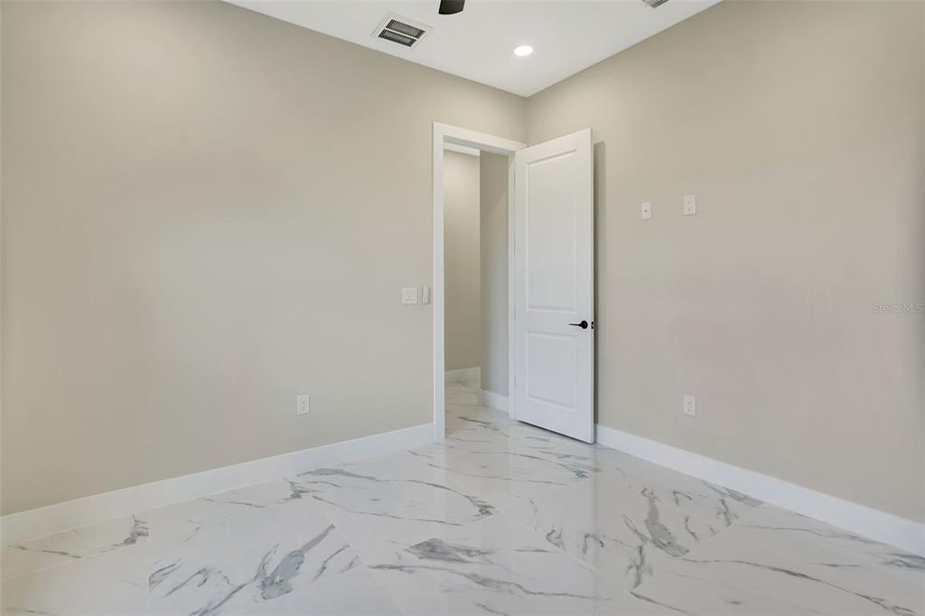 212 Fairway Road, Rotonda West, Florida, 33947, United States, 4 Bedrooms Bedrooms, ,3 BathroomsBathrooms,Residential,For Sale,212 Fairway Road,1623669