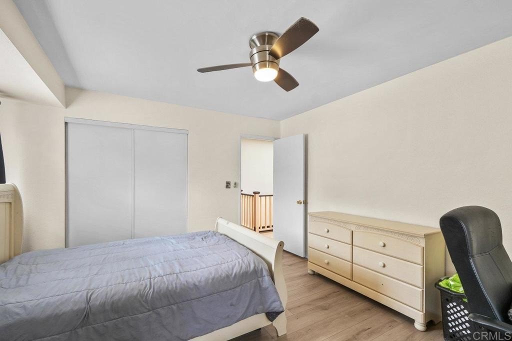 San Diego, California, 92116, United States, 3 Bedrooms Bedrooms, ,3 BathroomsBathrooms,Residential,For Sale,1902162