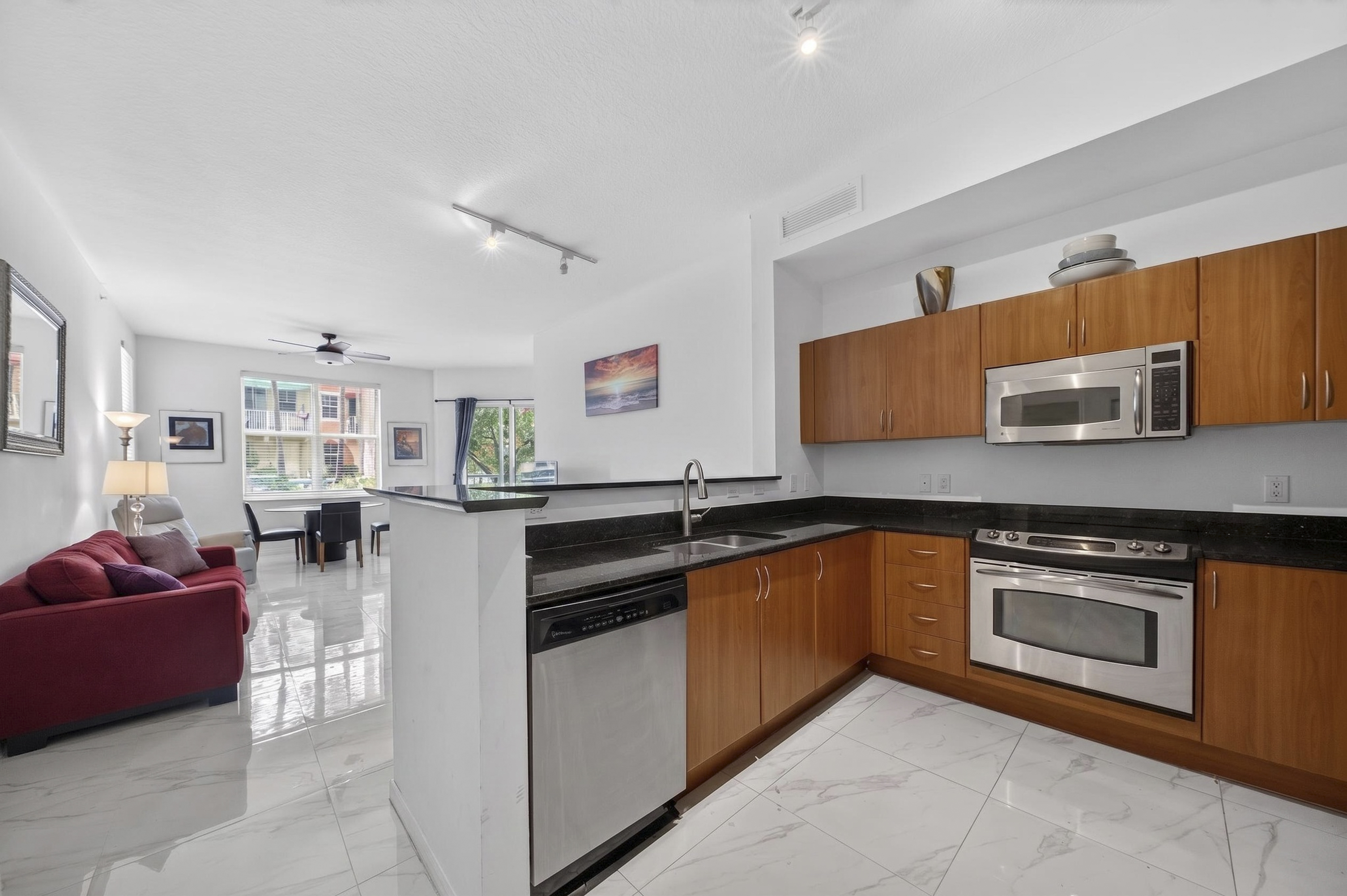  804 E Windward Way, Lantana, FL, 33462 - 物件實景