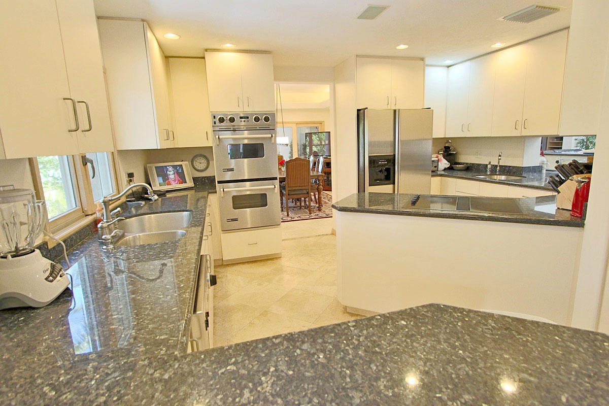 88547 Old Highway, Tavernier, Florida, 33070, United States, 4 Bedrooms Bedrooms, ,3 BathroomsBathrooms,Residential,For Sale,88547 Old Highway,1624824