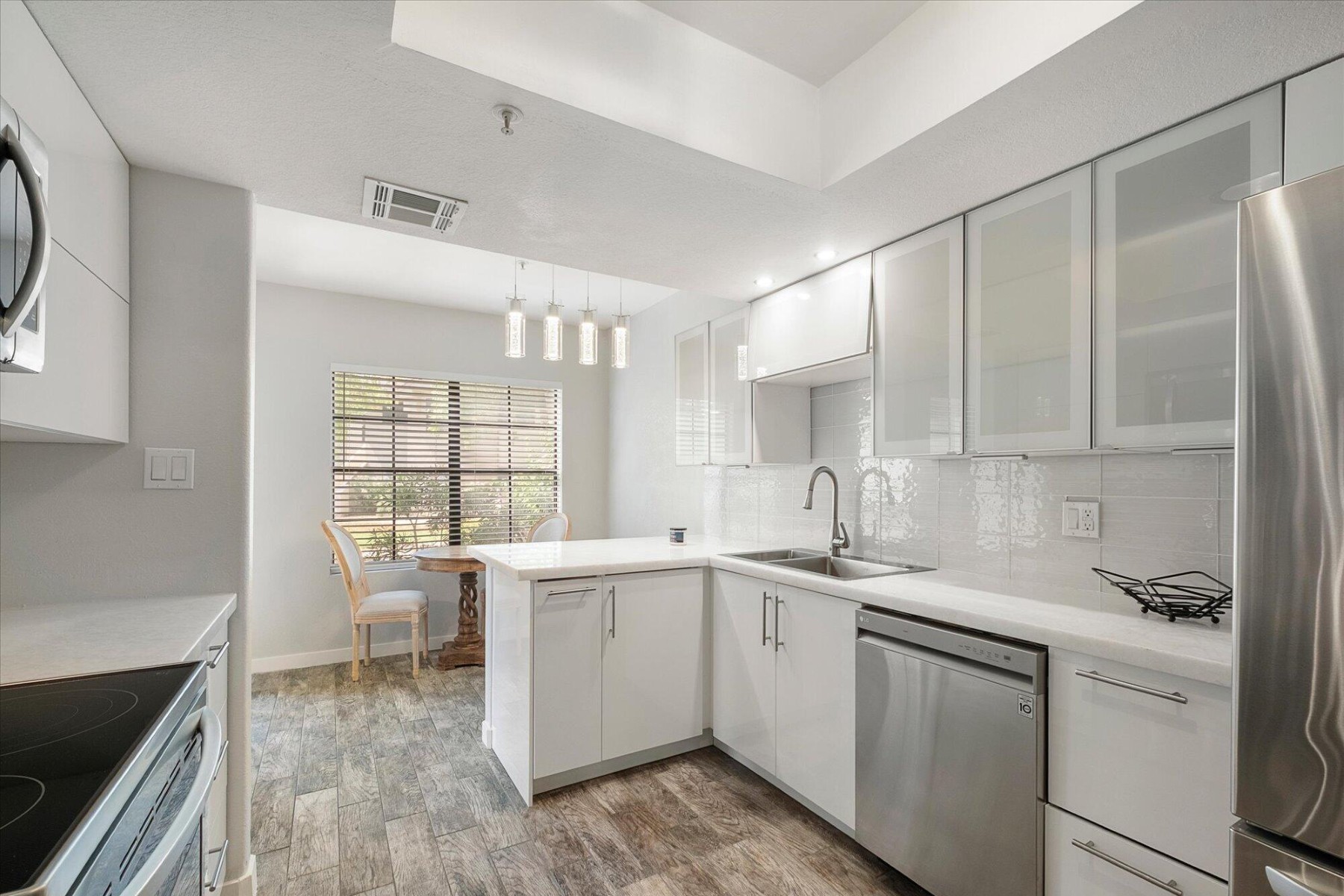  6885 E Cochise Road 116  Scottsdale, AZ - 物件實景