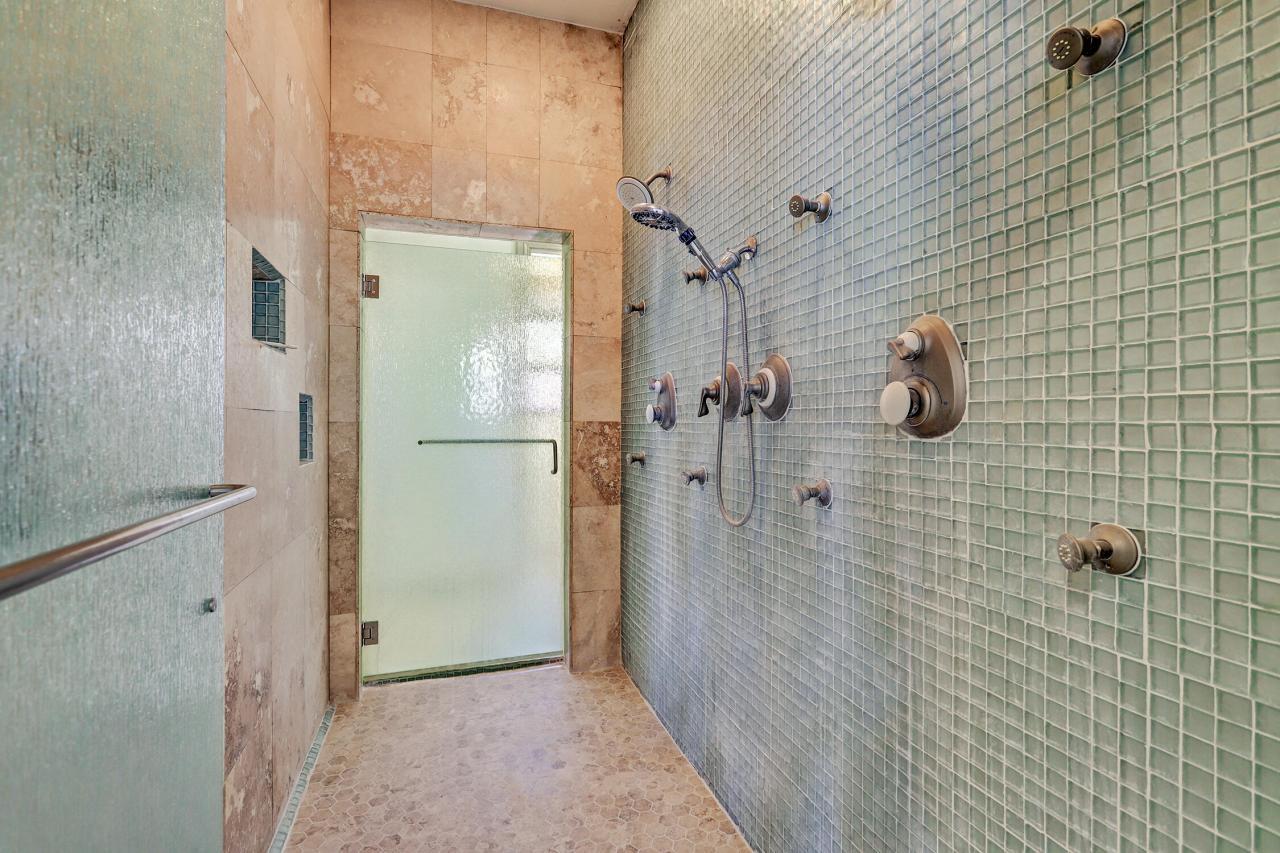 6301 COORS Boulevard NW, Albuquerque, New Mexico, 87120, United States, 3 Bedrooms Bedrooms, ,4 BathroomsBathrooms,Residential,For Sale,6301 COORS Boulevard NW,1637534