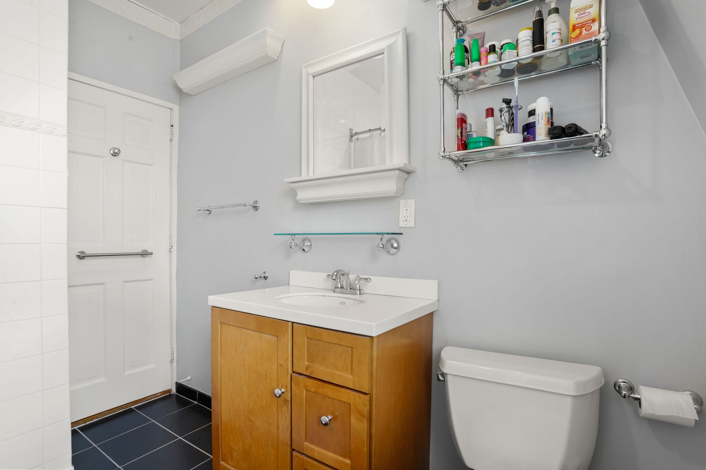  52 Sullivan Street, Boston, MA, 02129 - 物件實景