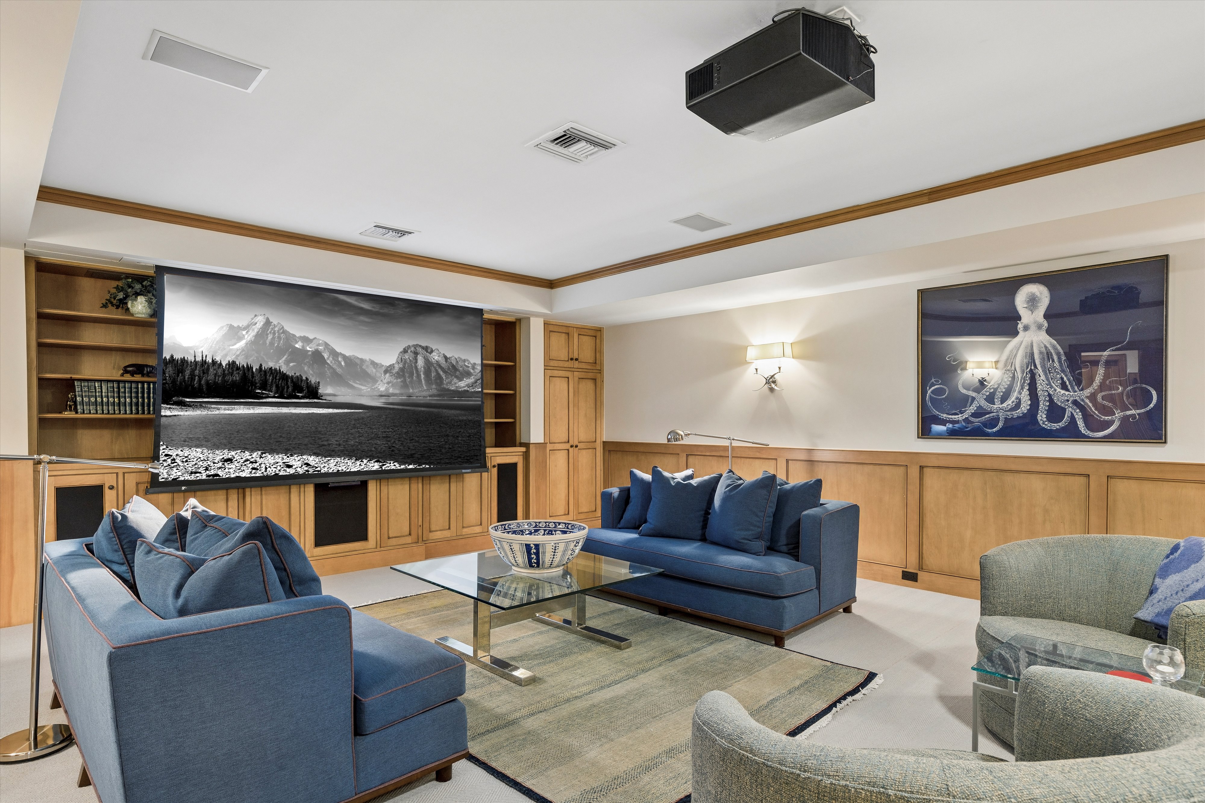  680 S University Boulevard, Denver, CO, 80209 - 物件實景