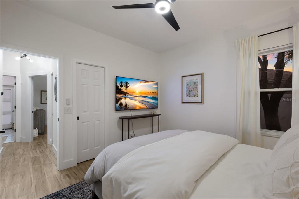 Osprey, Florida, 34229, United States, 4 Bedrooms Bedrooms, ,2 BathroomsBathrooms,Residential,For Sale,2003477