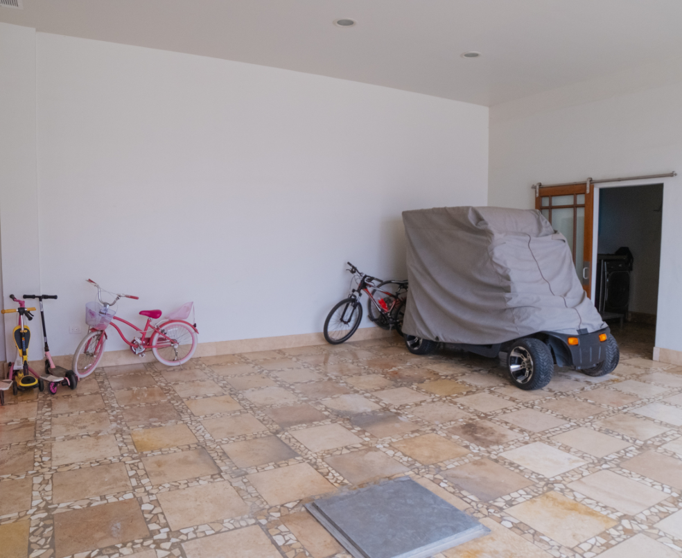 Blvd. Real del Mar, Tijuana, Baja California, 22565, Mexico, 5 Bedrooms Bedrooms, ,9 BathroomsBathrooms,Residential,For Sale,Blvd. Real del Mar,1480483