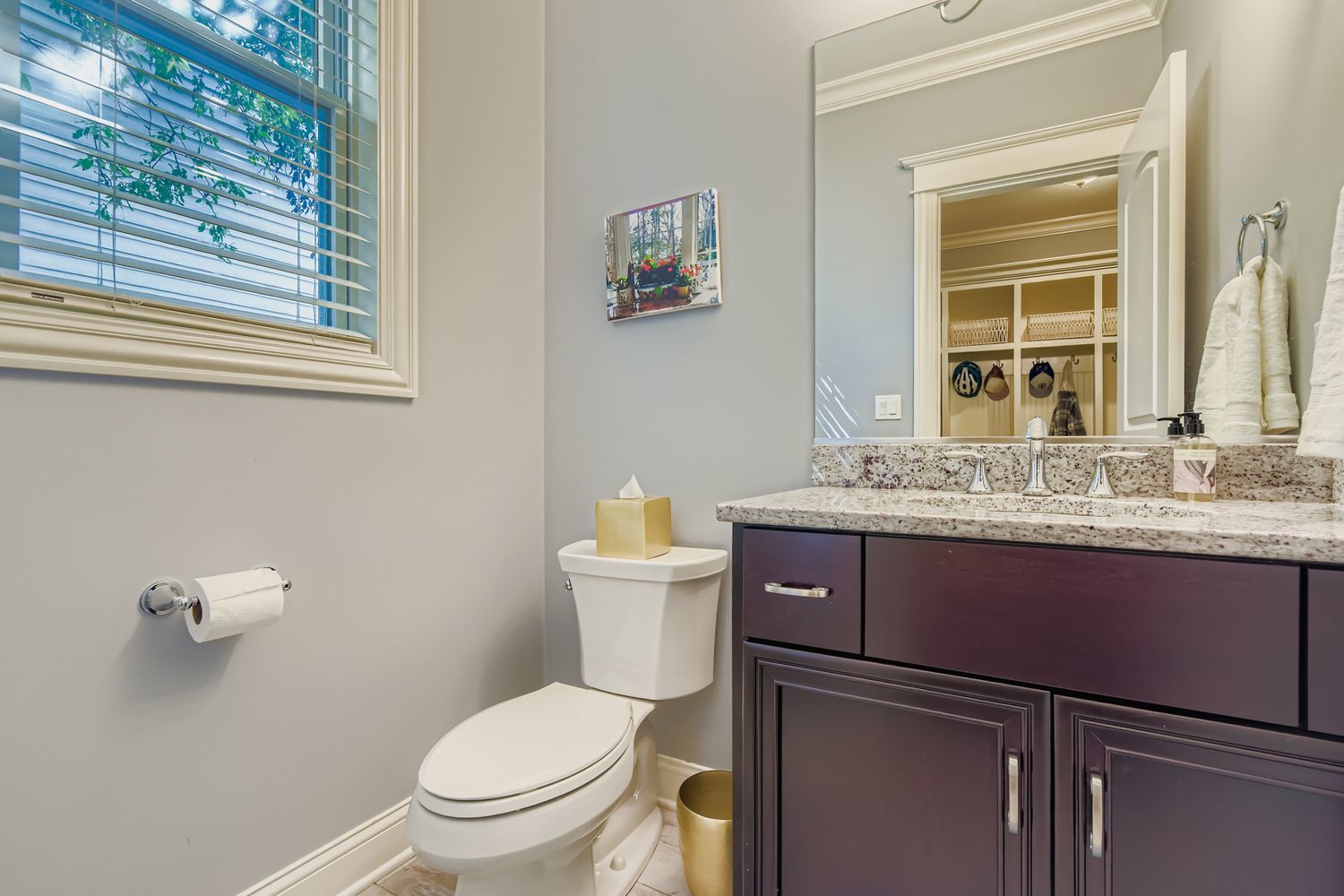 Elmhurst, Illinois, 60126, United States, 4 Bedrooms Bedrooms, ,5 BathroomsBathrooms,Residential,For Sale,1984205