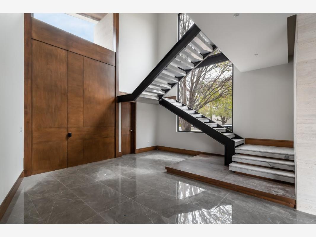 PASEO DEL ARBOL, Torreón, Coahuila de Zaragoza, 27105, Mexico, 5 Bedrooms Bedrooms, ,6 BathroomsBathrooms,Residential,For Sale,PASEO DEL ARBOL,1620714