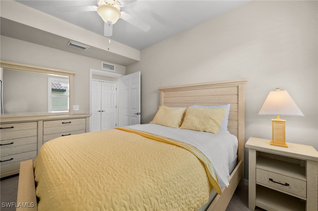 Bonita Springs, Florida, 34135, United States, 3 Bedrooms Bedrooms, ,2 BathroomsBathrooms,Residential,For Sale,1870117