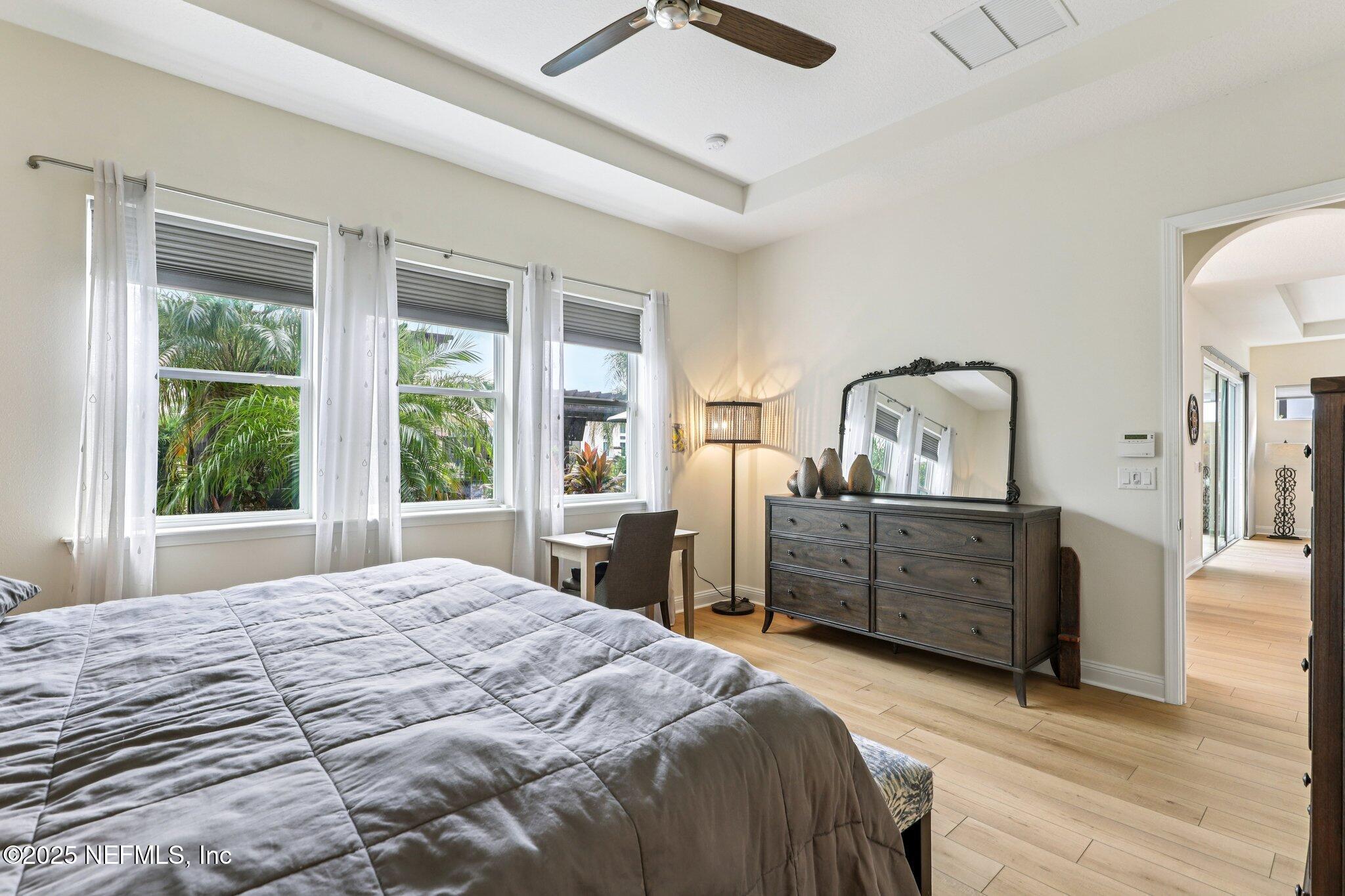 Jacksonville, Florida, 32246, United States, 3 Bedrooms Bedrooms, ,2 BathroomsBathrooms,Residential,For Sale,1934511
