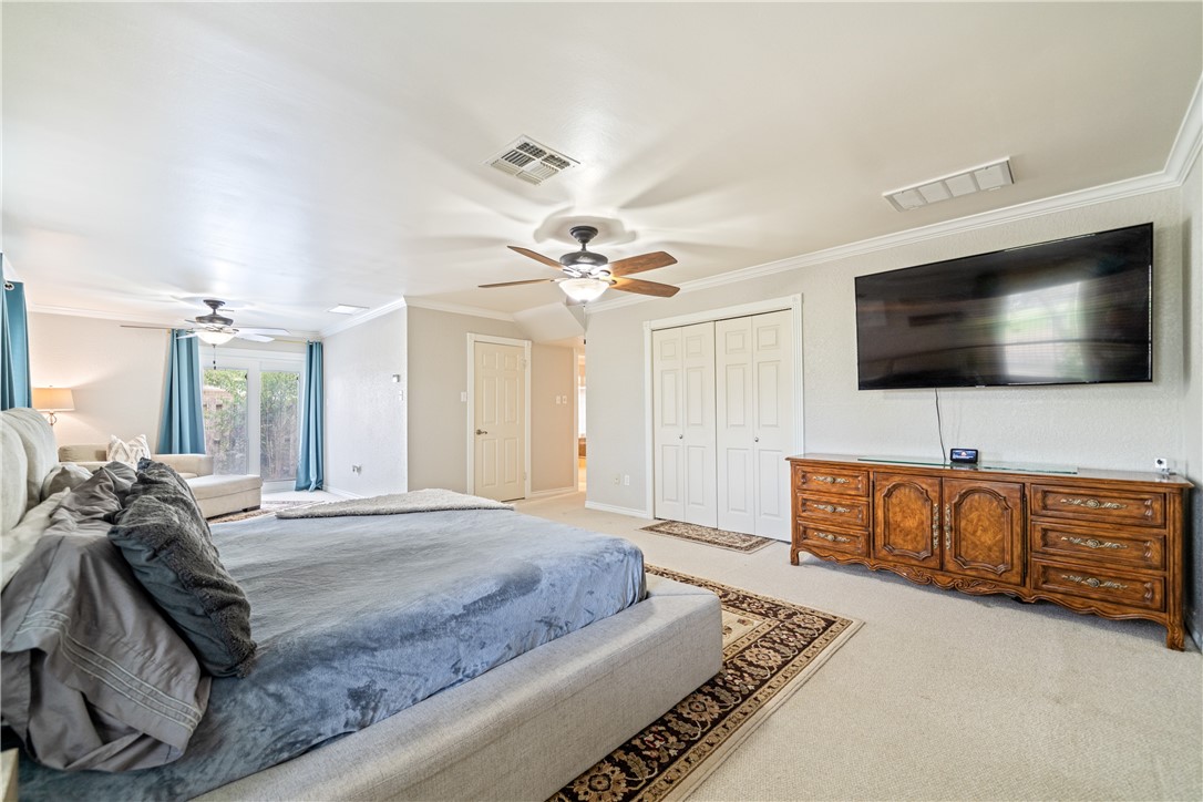 Corpus Christi, Texas, 78413, United States, 5 Bedrooms Bedrooms, ,5 BathroomsBathrooms,Residential,For Sale,1998371